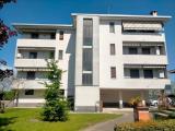 Appartamento, CASSOLNOVO, 89.000 €, 83,00 mq