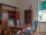 Appartamento, LIVORNO, 99.000 €, 74,00 mq