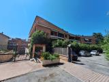 Appartamento, ALBANO LAZIALE, 115.000 €, 52,00 mq