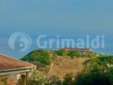 Appartamento, CASTELSARDO, 165.000 €, 90,00 mq