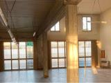 Affitto, Appartamento, REGGIO NELL