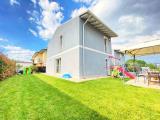 Casa, BOVOLONE, 279.000 €, 165,00 mq