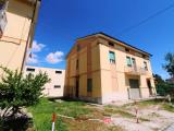 Appartamento, JESI, 130.000 €, 129,00 mq