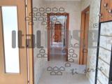 Appartamento, MESSINA, 135.000 €, 115,00 mq