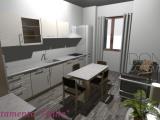 Appartamento, ALBA, 135.000 €, 45,00 mq