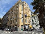 Appartamento, SAVONA, 220.000 €, 95,00 mq