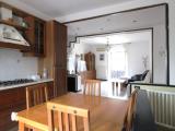 Appartamento, AGROPOLI, 179.000 €, 90,00 mq