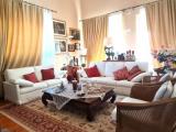 Appartamento, CASTEGGIO, 470.000 €, 270,00 mq