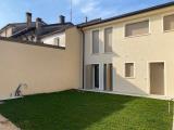 Casa, MORIAGO DELLA BATTAGLIA, 199.000 €, 150,00 mq