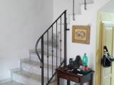Casa, MASSA, 215.000 €, 80,00 mq