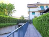 Appartamento, LAINATE, 180.000 €, 85,00 mq