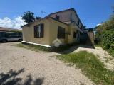 Appartamento, ZAGAROLO, 59.000 €, 40,00 mq