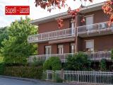 Casa, VOGHERA, 215.000 €, 203,00 mq