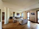 Appartamento, CASTELFIORENTINO, 220.000 €, 200,00 mq