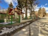 Casa, BARDONECCHIA, 850.000 €, 270,00 mq