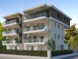Appartamento, MARCON, 266.000 €, 79,00 mq