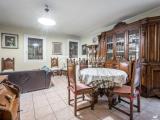 Appartamento, MODENA, 160.000 €, 120,00 mq