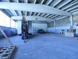 Superfici commerciali, CARAVAGGIO, 230.000 €, 350,00 mq