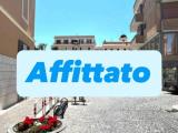 Affitto, Superfici commerciali, NETTUNO, 900 €, 20,00 mq