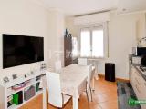 Appartamento, BUCCINASCO, 193.000 €, 68,00 mq