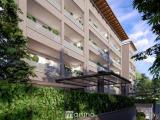 Appartamento, CESANO MADERNO, 324.000 €, 120,00 mq