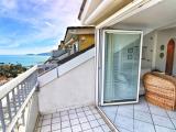 Appartamento, RAPALLO, 295.000 €, 83,00 mq