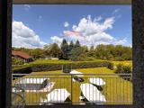 Casa, ARONA, 440.000 €, 182,00 mq