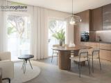 Appartamento, RICCIONE, 630.000 €, 118,00 mq