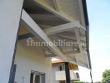 Casa, LEGNANO, 419.000 €, 201,00 mq