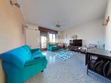 Appartamento, VICENZA, 145.000 €, 110,00 mq
