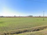 Particella, BELLARIA-IGEA MARINA, 80.000 €, 20000,00 mq