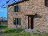 Casa, VITERBO, 50.000 €, 222,00 mq
