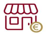 Superfici commerciali, VENEZIA, 150.000 €, 90,00 mq