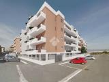 Appartamento, ROMA, 239.000 €, 93,00 mq