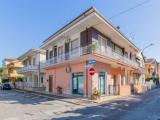 Appartamento, SILVI, 149.000 €, 95,00 mq