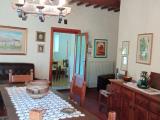 Casa, COREGLIA ANTELMINELLI, 68.000 €, 103,00 mq
