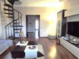 Appartamento, PRATO, 420.000 €, 195,00 mq