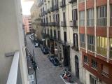 Affitto, Appartamento, NAPOLI, 1.500 €, 60,00 mq