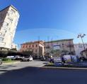 Superfici commerciali, LAVAGNA, 180.000 €, 130,00 mq