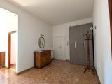 Appartamento, EMPOLI, 199.000 €, 95,00 mq