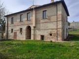 Casa, PERGOLA, 180.000 €, 310,00 mq