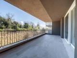 Appartamento, CASTELNUOVO DEL GARDA, 245.000 €, 68,00 mq