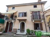 Appartamento, PESCANTINA, 285.000 €, 247,00 mq