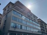 Appartamento, AVELLINO, 119.000 €, 110,00 mq