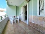 Appartamento, GALLIPOLI, 79.000 €, 40,00 mq