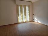 Appartamento, MILANO, 330.000 €, 101,00 mq