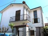 Casa, PIOLTELLO, 260.000 €, 110,00 mq