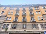 Appartamento, MILANO, 299.000 €, 60,00 mq