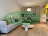 Affitto, Appartamento, MILANO, 5.500 €, 120,00 mq