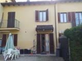 Casa, CONZANO, 155.500 €, 130,00 mq